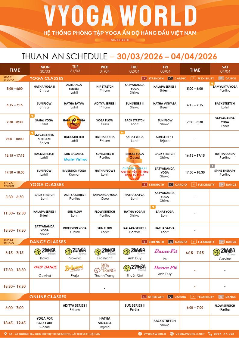 thuan-an-tu-30032026-04042026